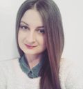 Edita Mesic