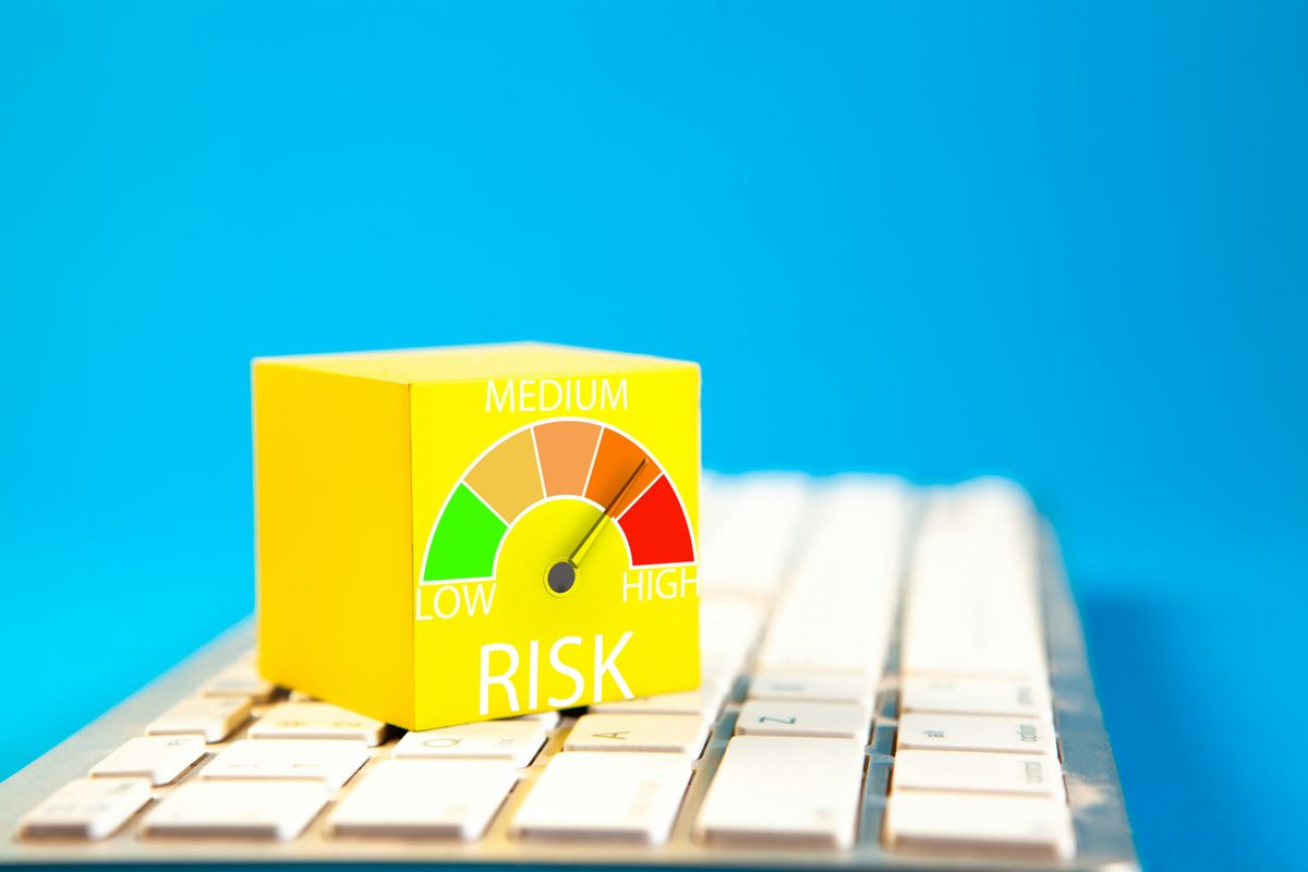 Proxy Income In Risk Model 5 Proven Approaches To Balancing Investment Risk And Reward