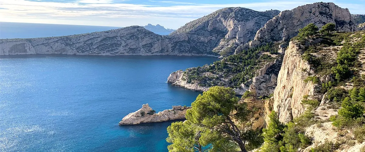 En france. | Photo : Unsplash