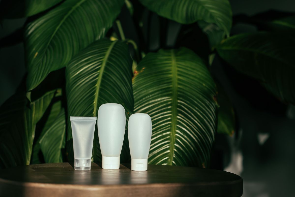 How to Navigate Global Scaling When Expanding Eco-Friendly Product Lines