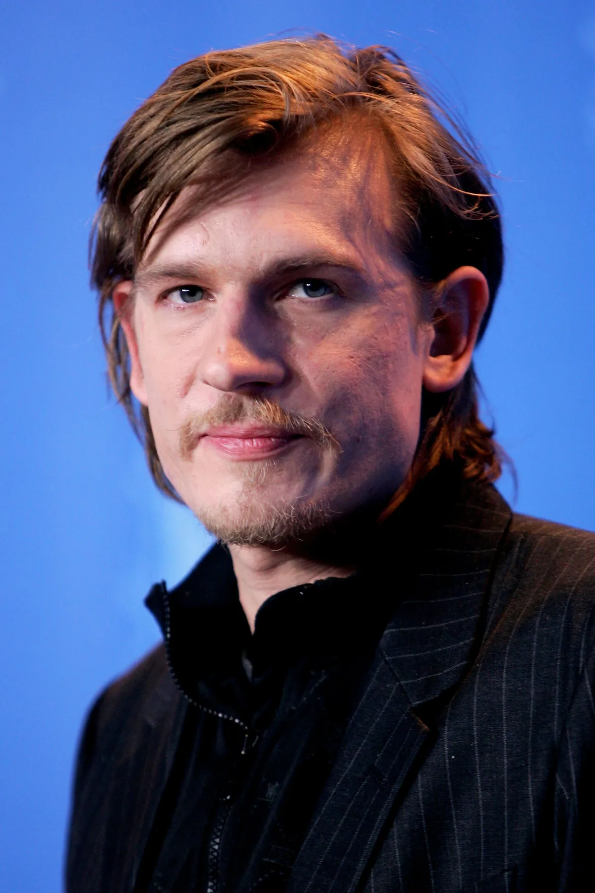 17 Operations Huit Ans De Souffrance Amputation Le Drame De Guillaume Depardieu 17 Operations Huit Ans De Souffrance Amputation Le Drame De Guillaume Depardieu