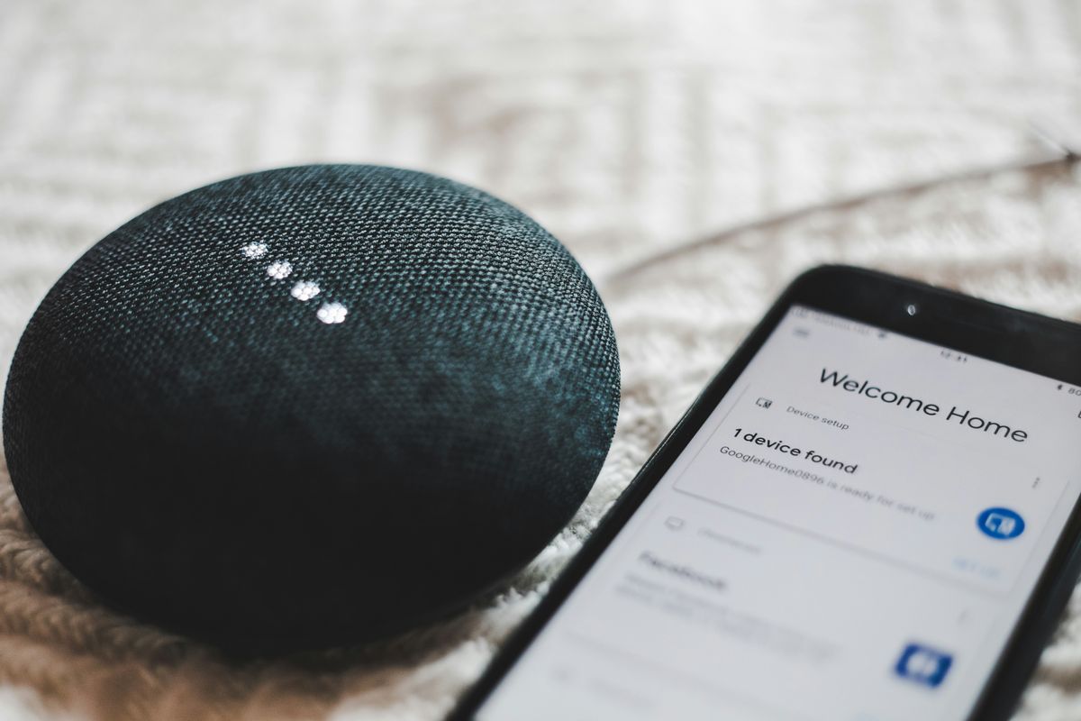Voice Assistant Features Best Voice Assistant Features To Simplify Everyday Tasks