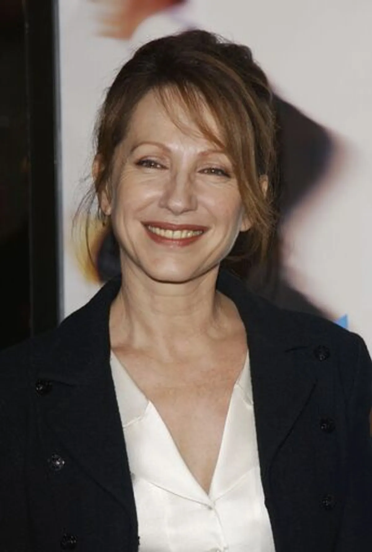 L'actrice française Nathalie Baye. | Photo : Getty Images