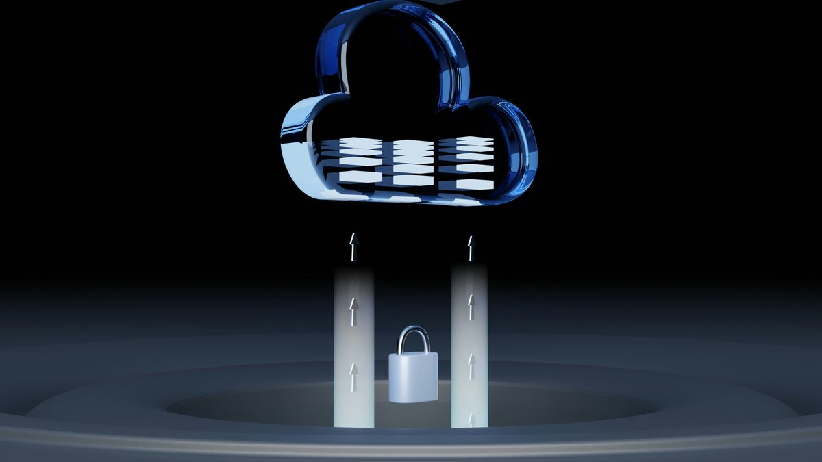 Best Practices For Managing Cloud Security In Multi-Tenant Environments