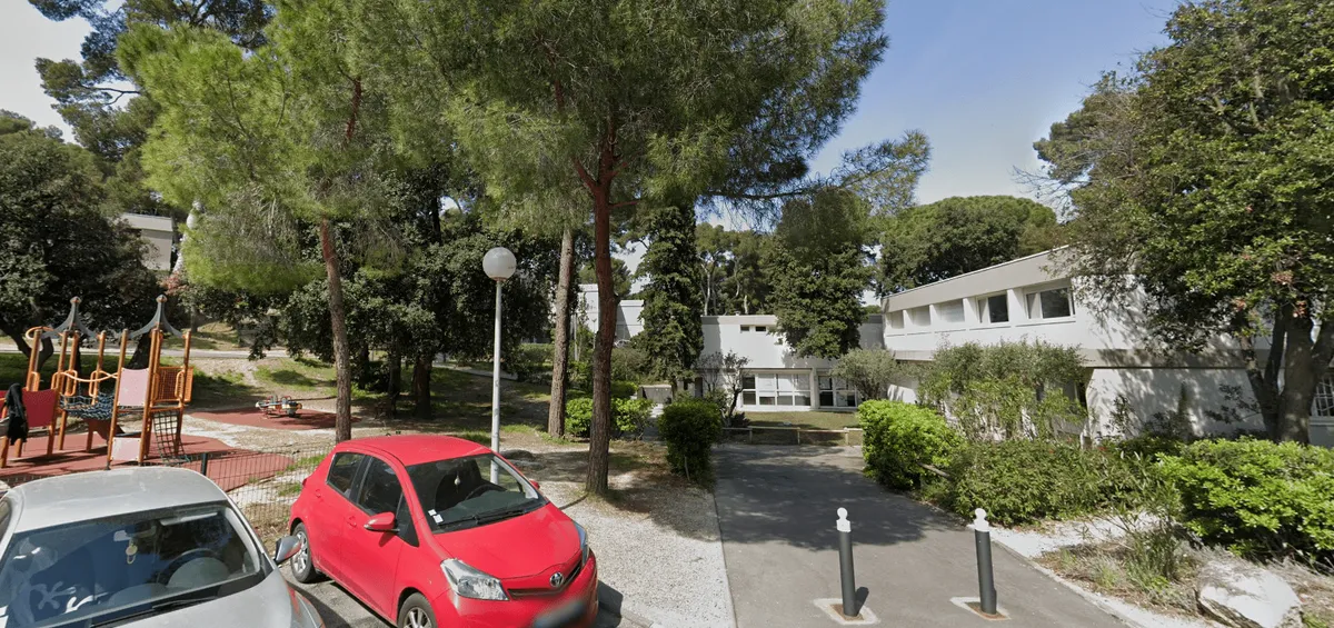 Image du foyer Le village. | Photo : Dropbox