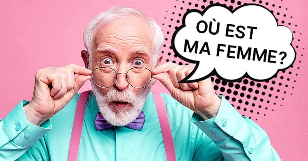 Le jeune homme en avait assez de cette | Photo : Shutterstock